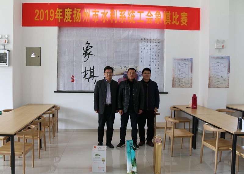 1653380656.jpg 3.jpg