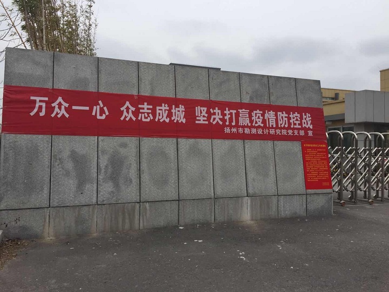 1653381660.jpg 6.jpg