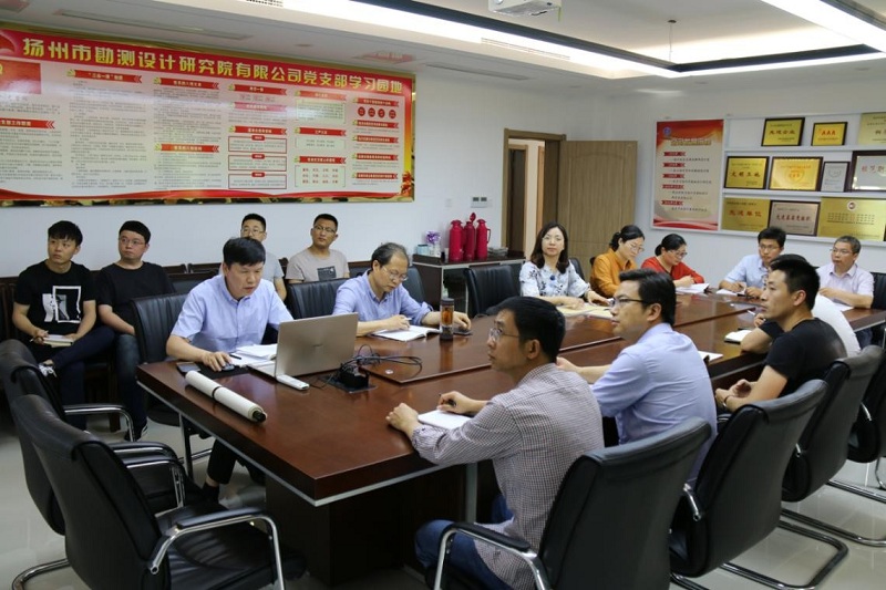 1653878259.jpg 4.jpg