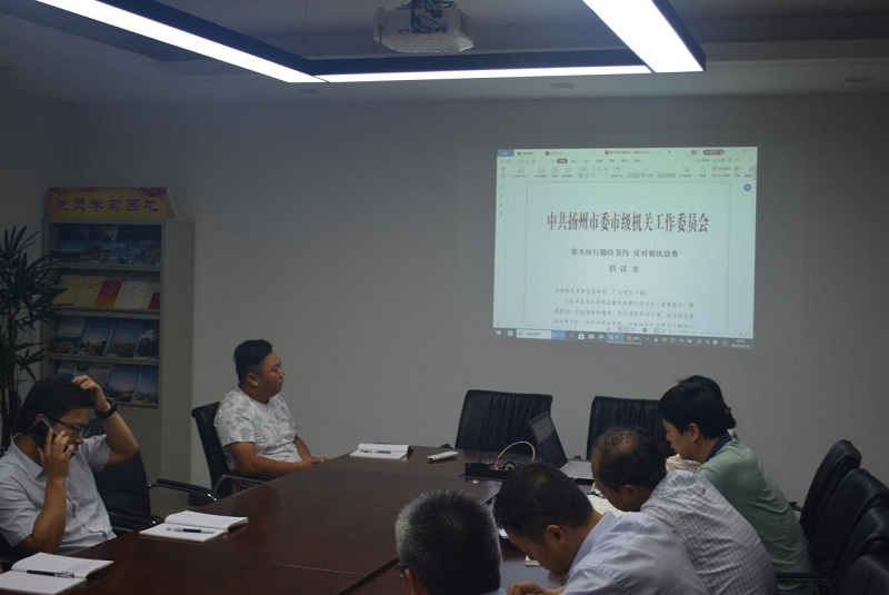 1653881381.jpg 3.jpg