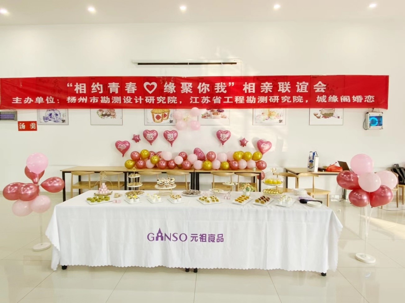 1670983427203150.jpg 圖片4.jpg