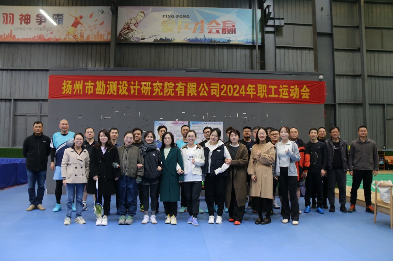 1732843170216568.jpg 1732843151844258.jpg